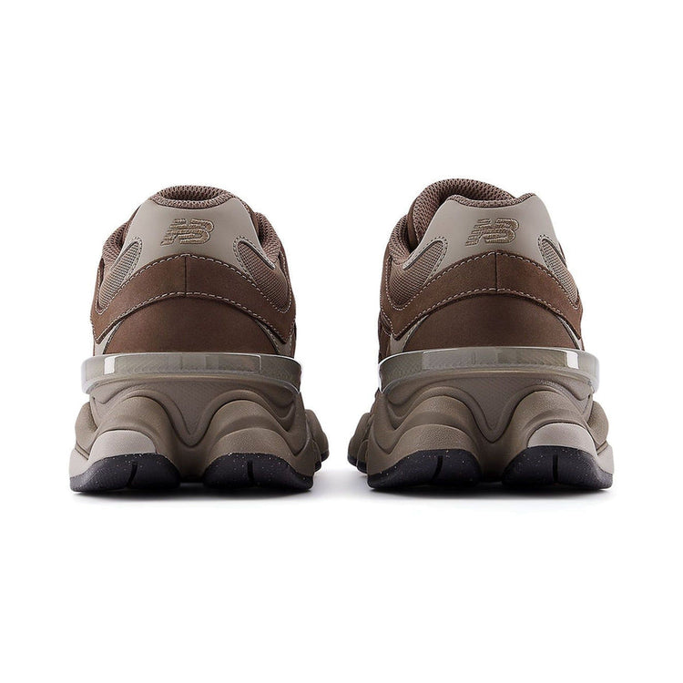 New Balance 9060 'Mono Cortado' (U9060493)