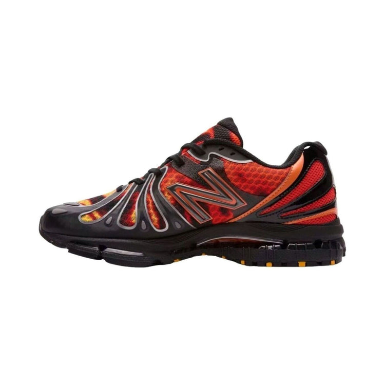 New Balance 1890 Joe Freshgoods Finger Waves (U189065N)