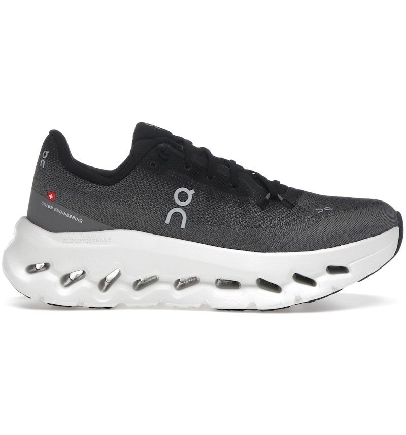 On Running Cloudtilt Series (Men's)