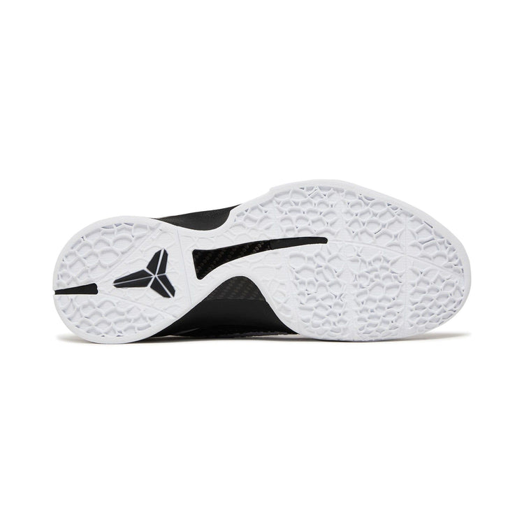 Nike Kobe 6 Protro 'Mambacita Sweet Sixteen' (CW2190-002)