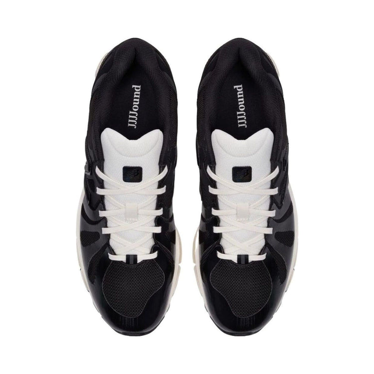 New Balance 1890 'JJJJound Black White' (U18907DN)