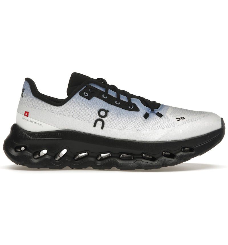 On Running Cloudtilt Series (Men's)