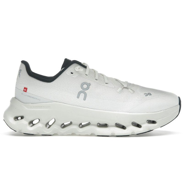 On Running Cloudtilt 'Pearl Ice' Women's (3WE10052531)