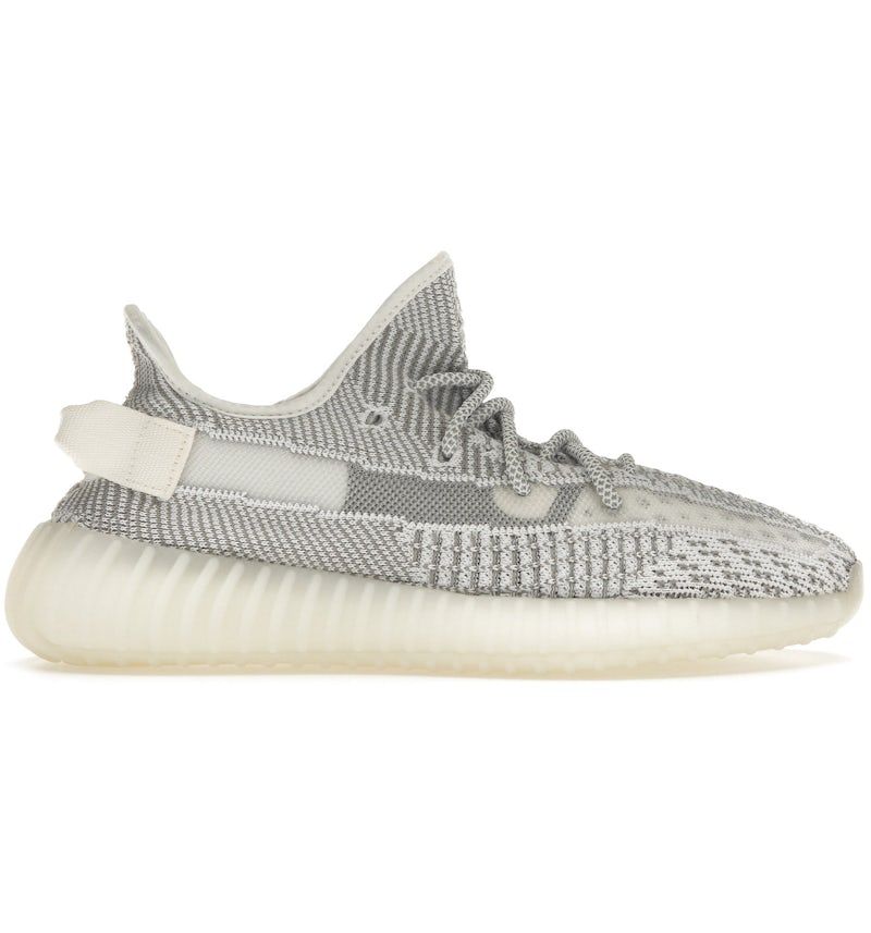 adidas Yeezy Boost 350 V2 Unisex Sneaker Series (Multi-Color)