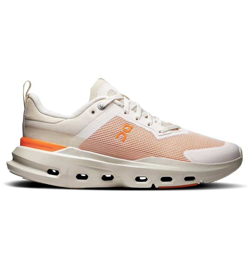On Running Cloudpulse Next Series (Women's)