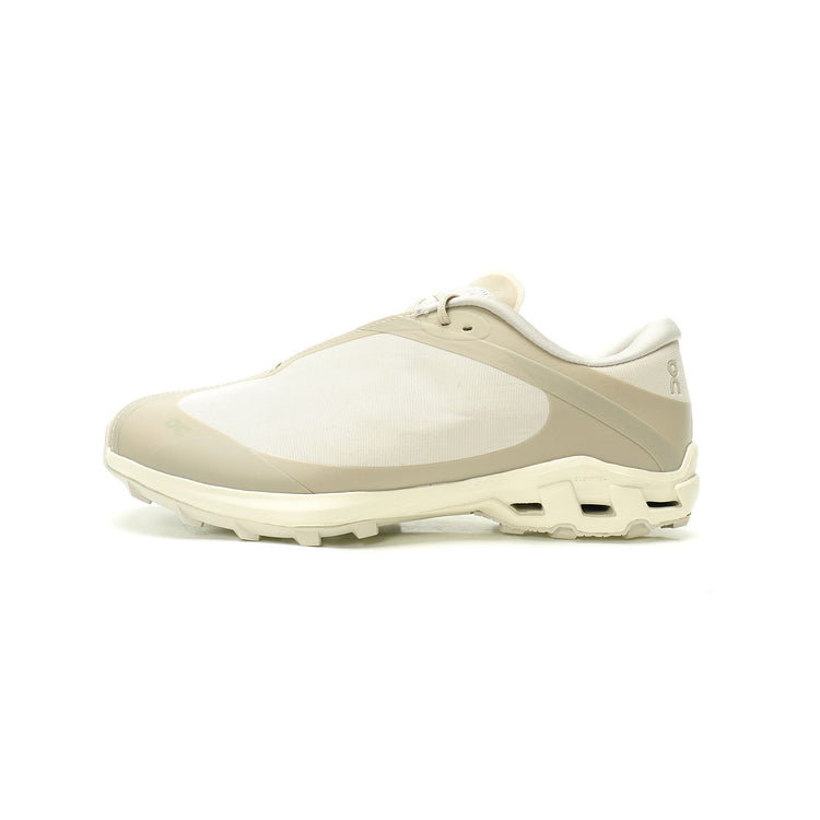 PAF x On Cloudventure Peak Cream Sneakers