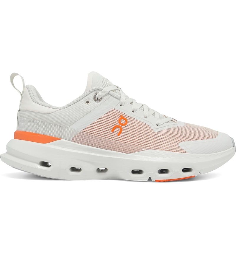 On Running Cloudpulse Next Series (Men's)