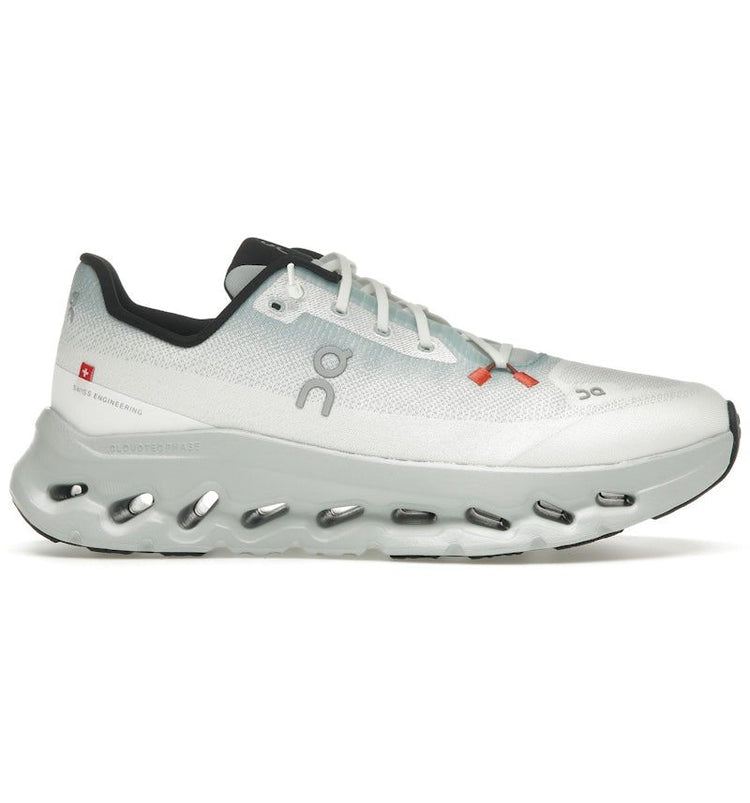 On Running Cloudtilt Series (Men's)