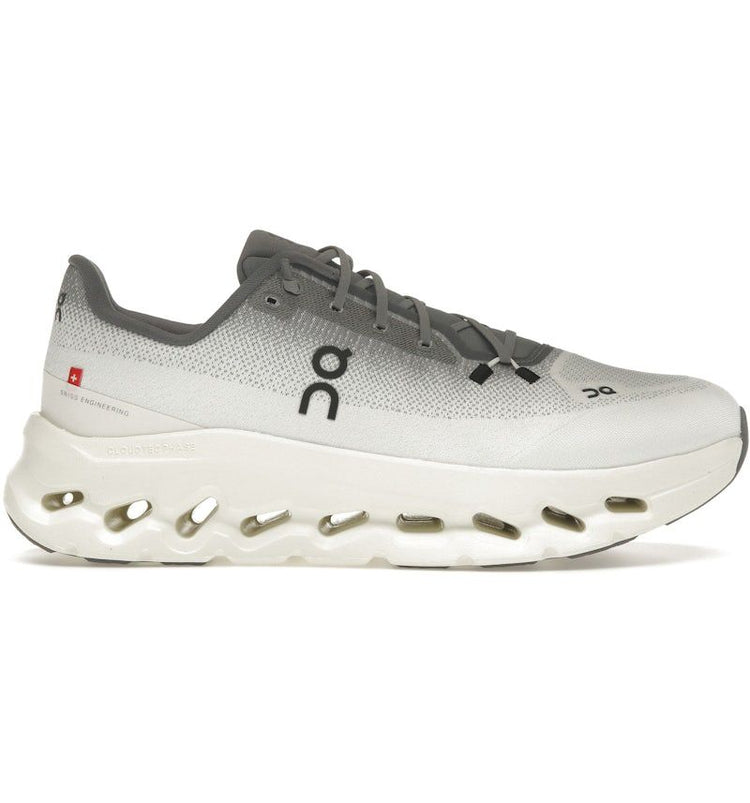 On Running Cloudtilt Series (Men's)