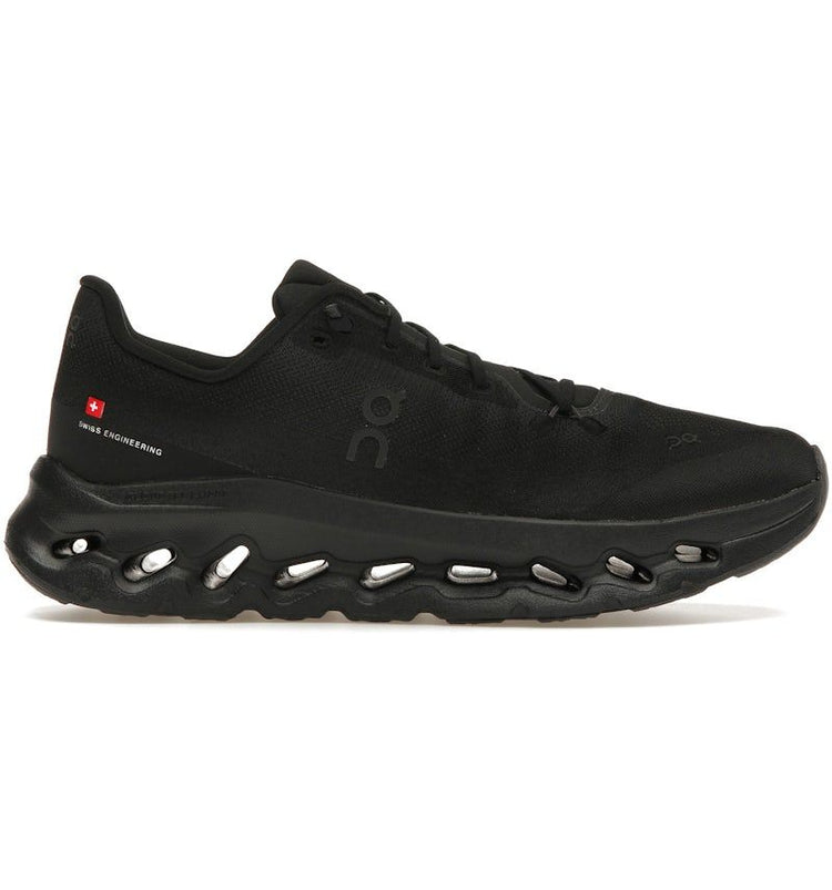 On Running Cloudtilt Series (Women's)
