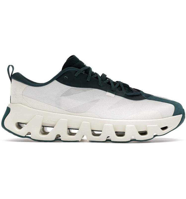 On Running K-Tech 1 'Kith Tofu Sea Moss' (3MG10775561)
