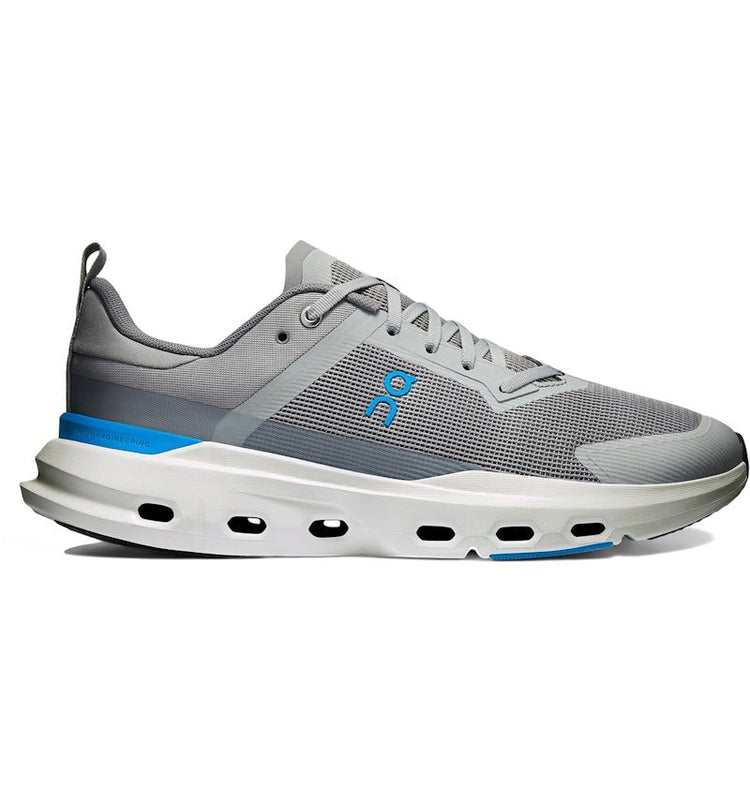 On Running Cloudpulse Next Series (Men's)