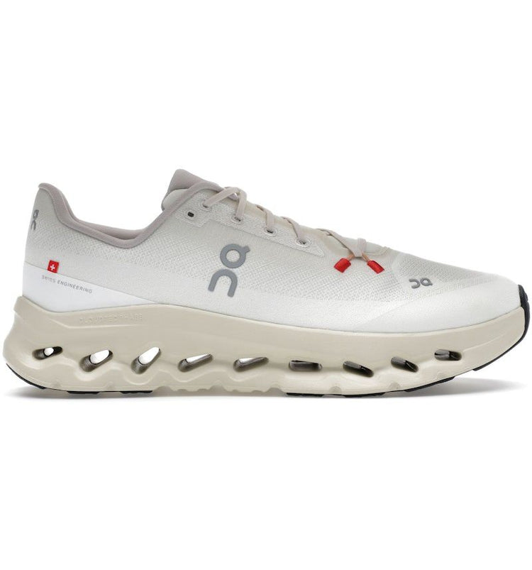 On Running Cloudtilt Series (Men's)