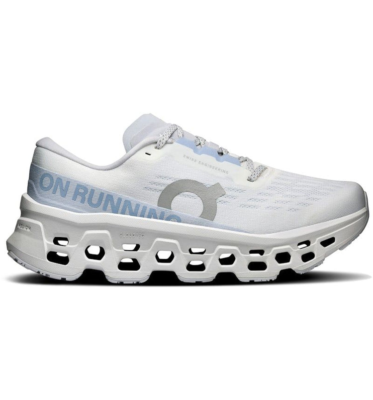 On Running Cloudmonster 3 Series (Women's)