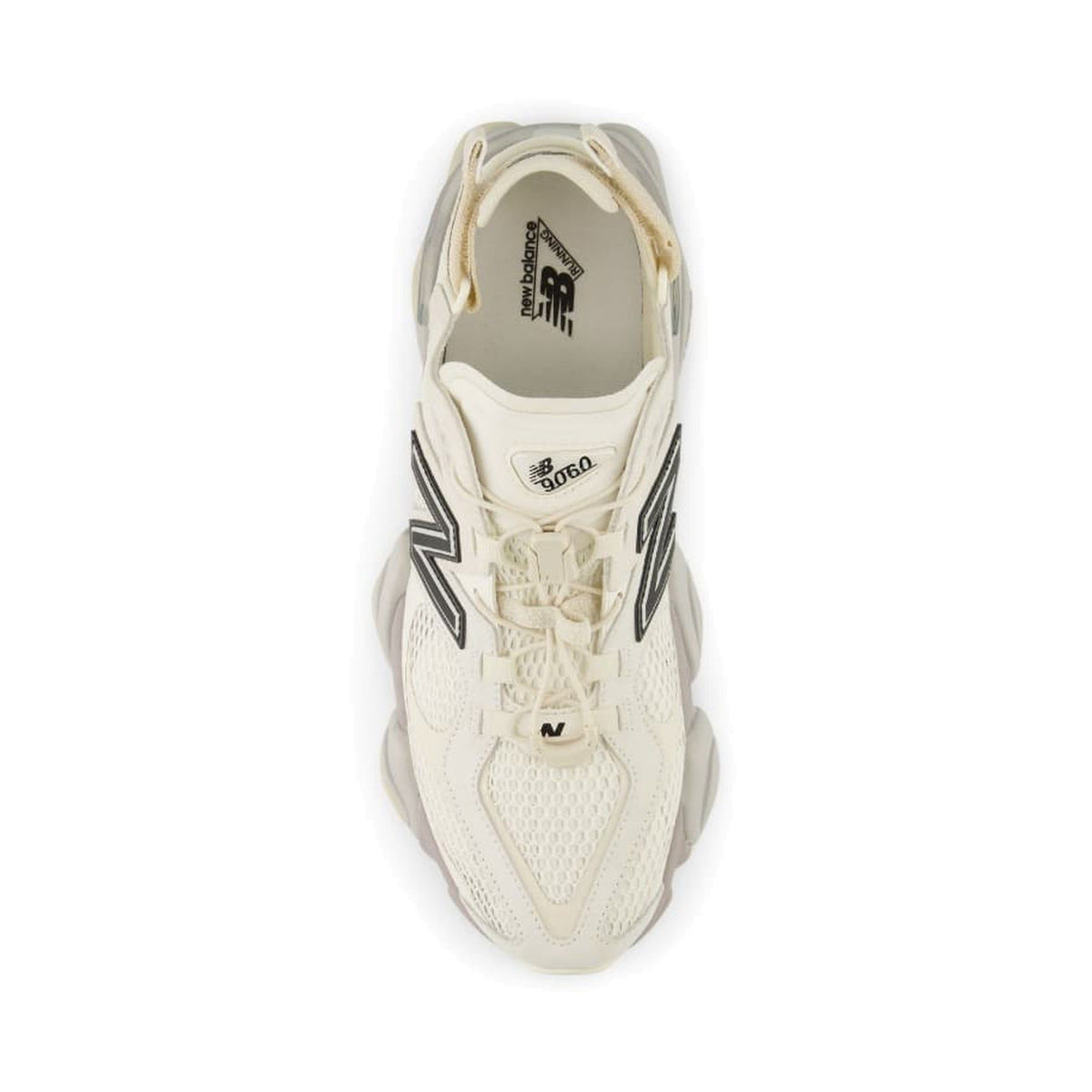 New Balance 9060 Summer 'Off White Mauve' (U9060NFC)