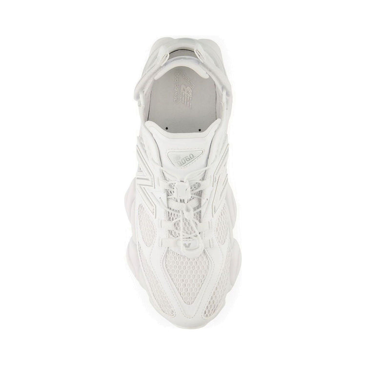 New Balance 9060 Summer 'White' (U90606B5)