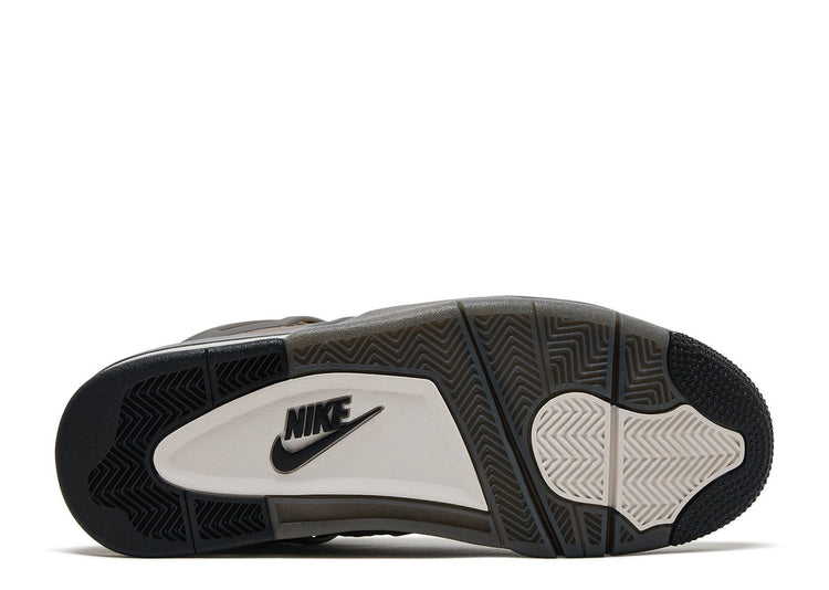 Air Jordan 4 Retro 'Cave Stone' (FV5029-200)