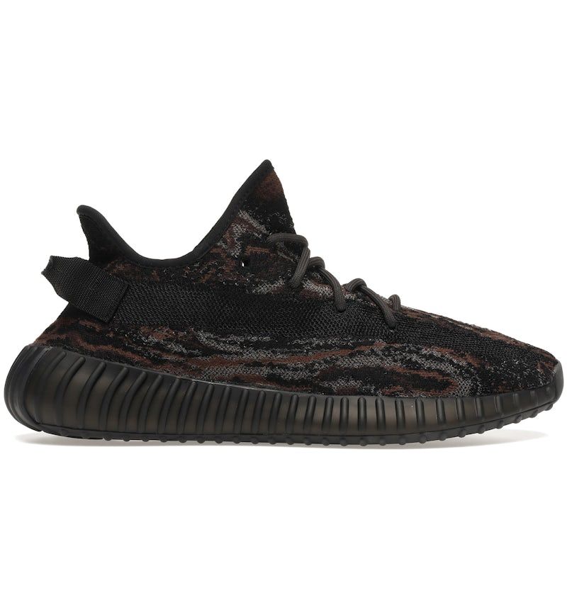 adidas Yeezy Boost 350 V2 Unisex Sneaker Series (Multi-Color)