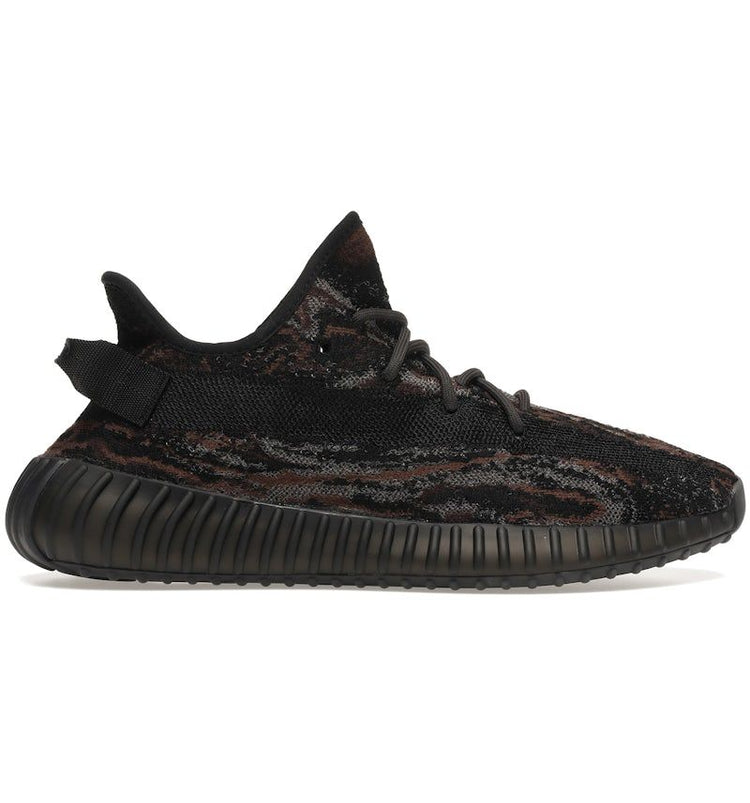 adidas Yeezy Boost 350 V2 Unisex Sneaker Series (Multi-Color)