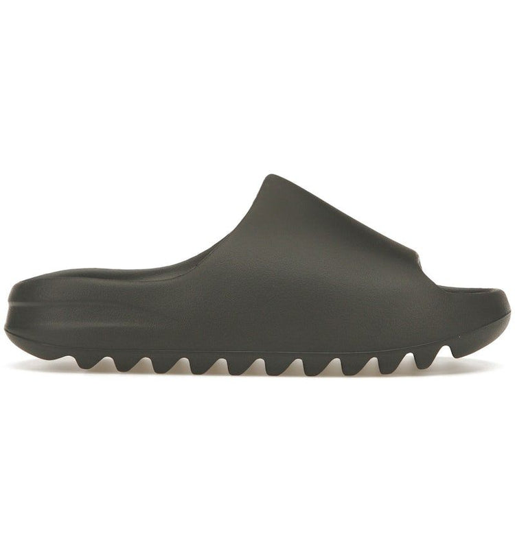 adidas Yeezy Slides Unisex Sports Sandals (Multi-Color Series)