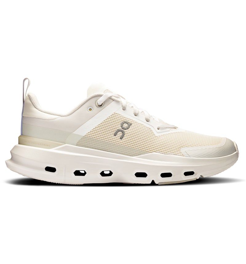 On Running Cloudpulse Next Series (Women's)
