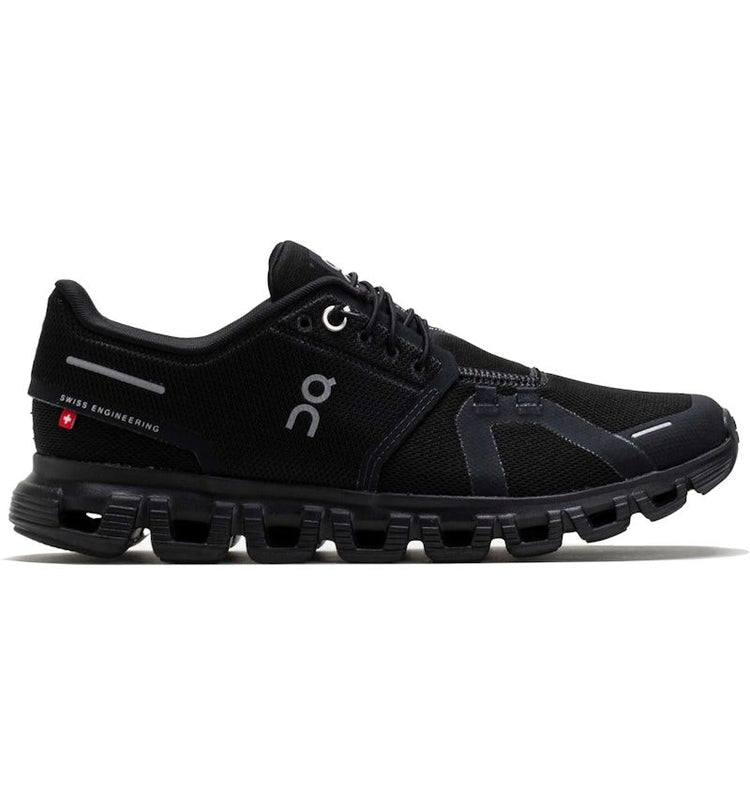 On Running Cloud 6 Series (Women's)
