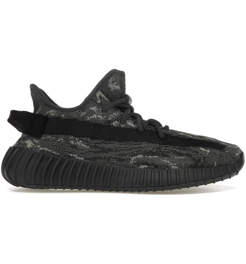 adidas Yeezy Boost 350 V2 Unisex Sneaker Series (Multi-Color)