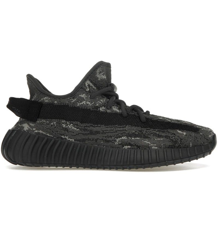 adidas Yeezy Boost 350 V2 Unisex Sneaker Series (Multi-Color)