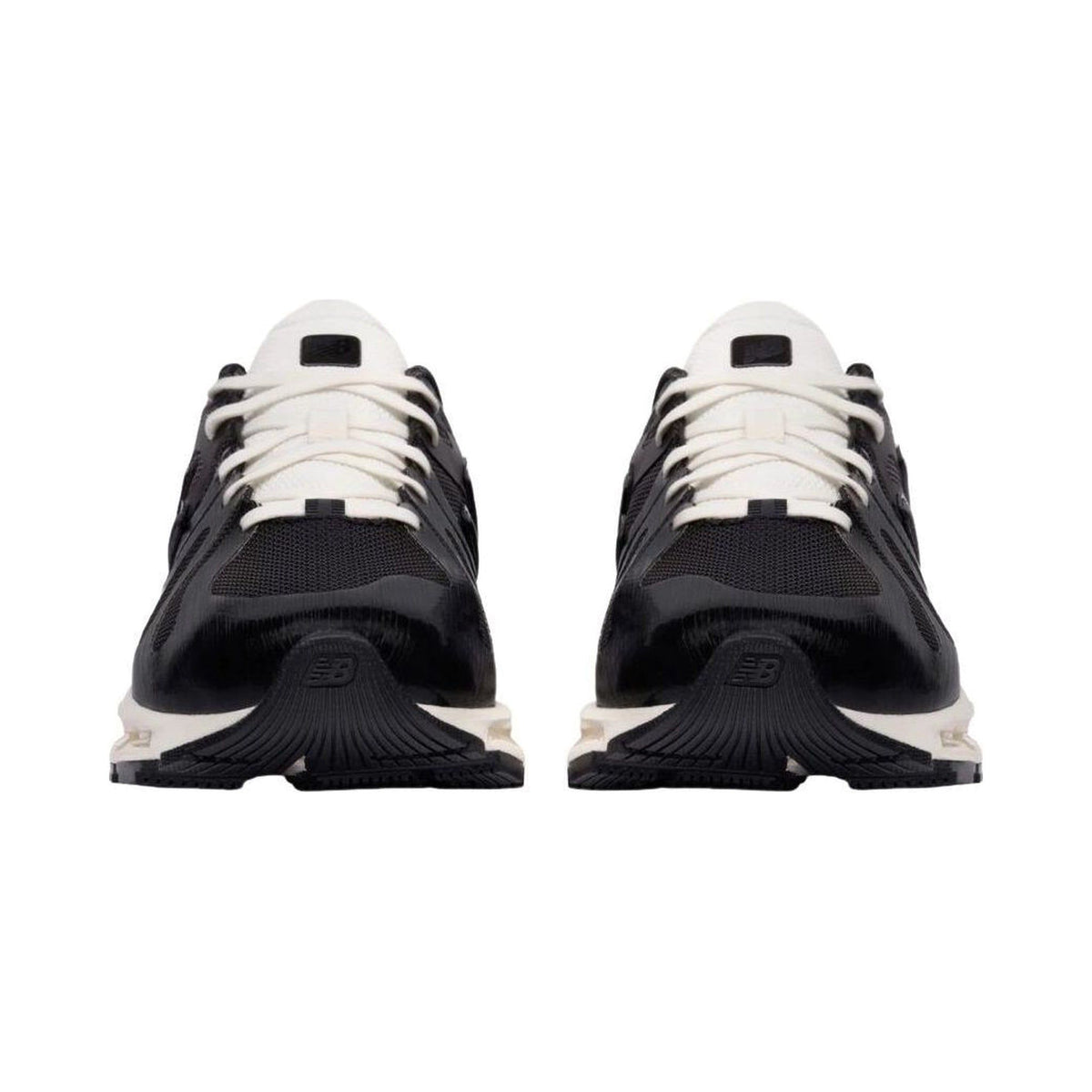New Balance 1890 'JJJJound Black White' (U18907DN)