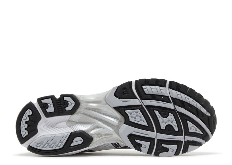 ASICS Gel-Kayano 14 'White/Tai-Chi Yellow' (1203A537-101)