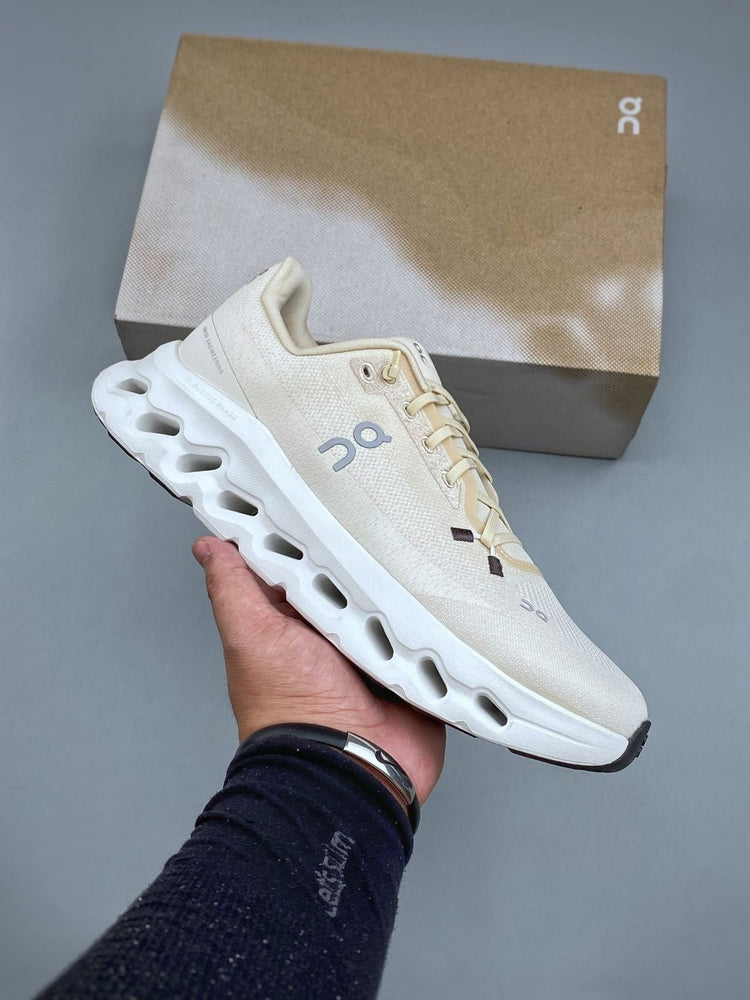 CX专供 版公司货 ONOn昂跑 Cloudtilt 舒适百搭 休闲越野训练城市 通勤跑步鞋