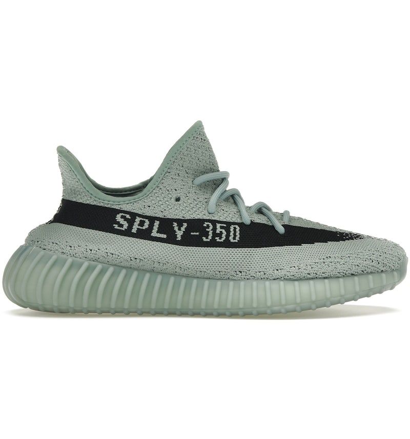adidas Yeezy Boost 350 V2 Unisex Sneaker Series (Multi-Color)