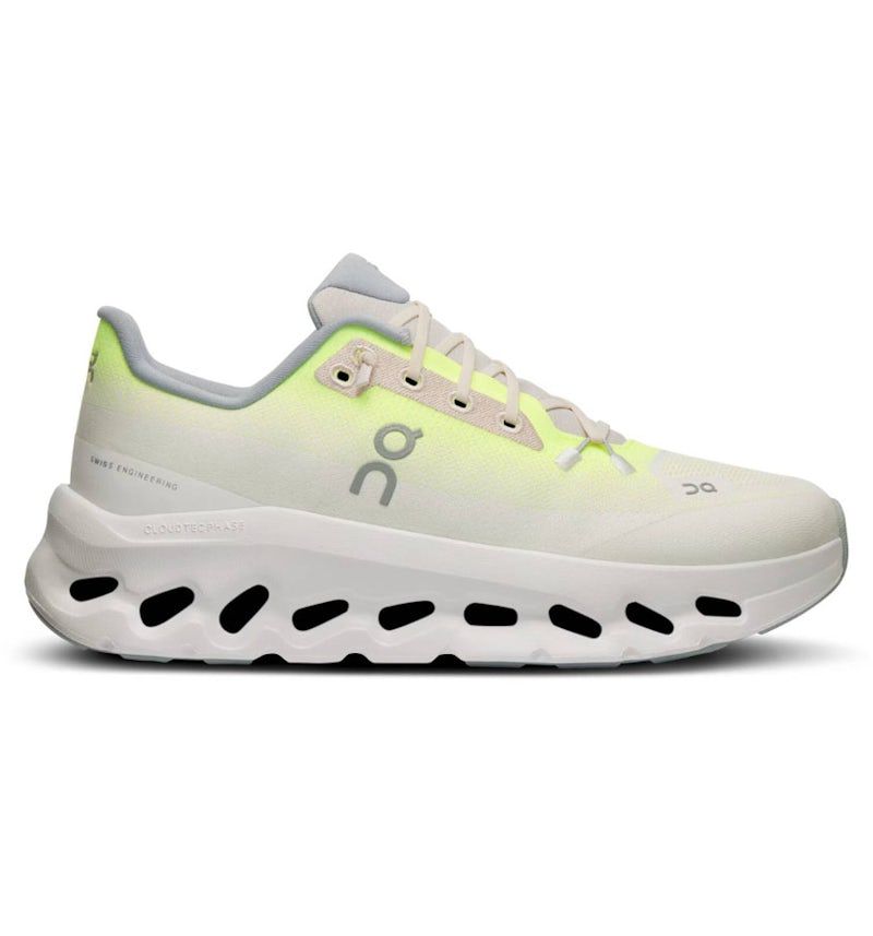 On Running Cloudtilt Series (Women's)
