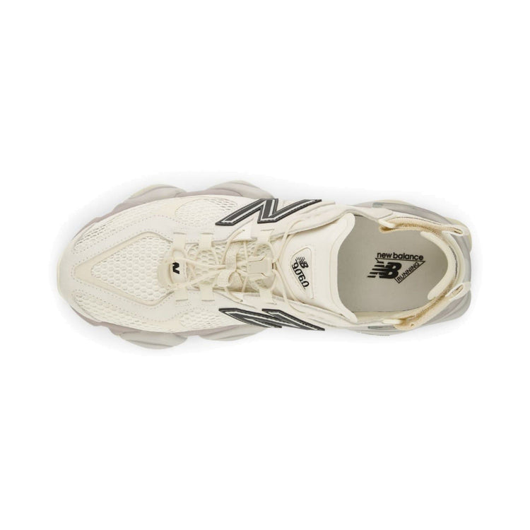 New Balance 9060 Summer 'Off White Mauve' (U9060NFC)