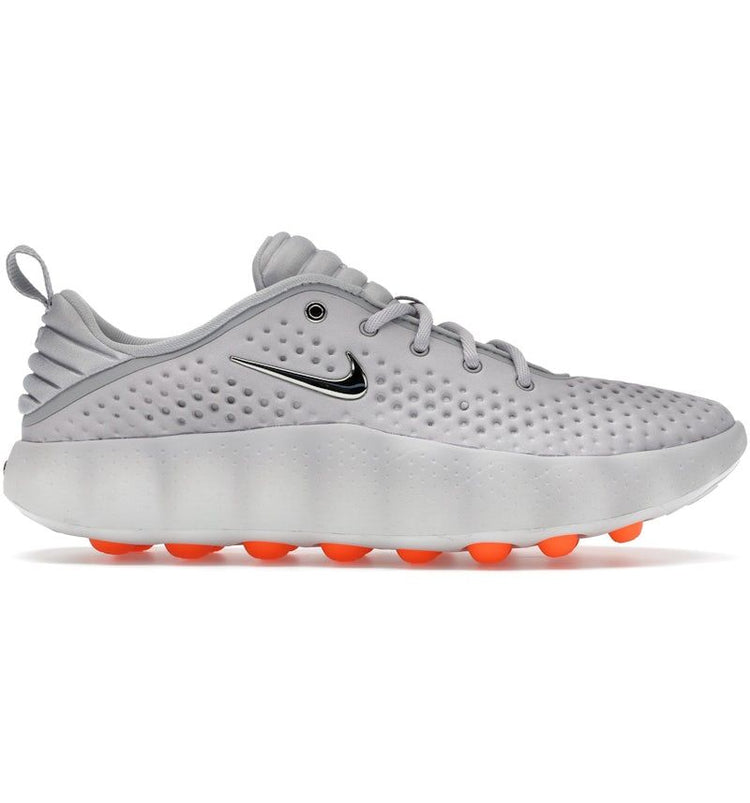 Nike Mind 002 'Light Smoke Grey' (HQ4308-003)