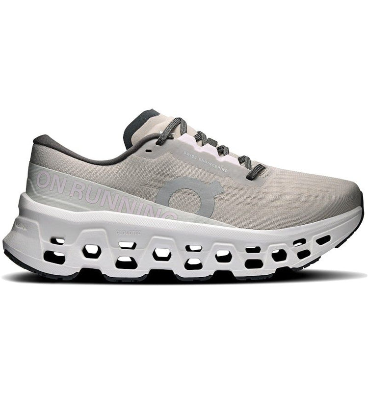 On Running Cloudmonster 3 Series (Women's)