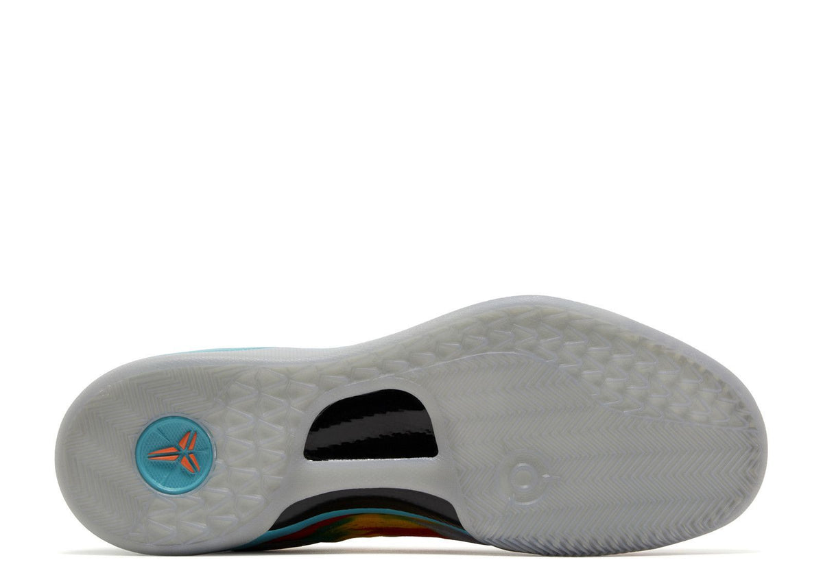 Nike Kobe 8 Protro 'Venice Beach' 2024 (FQ3548-001)