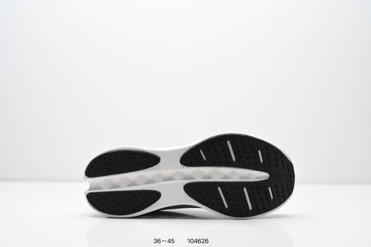 On Cloudsurfer 3 Ice Blue Sneakers