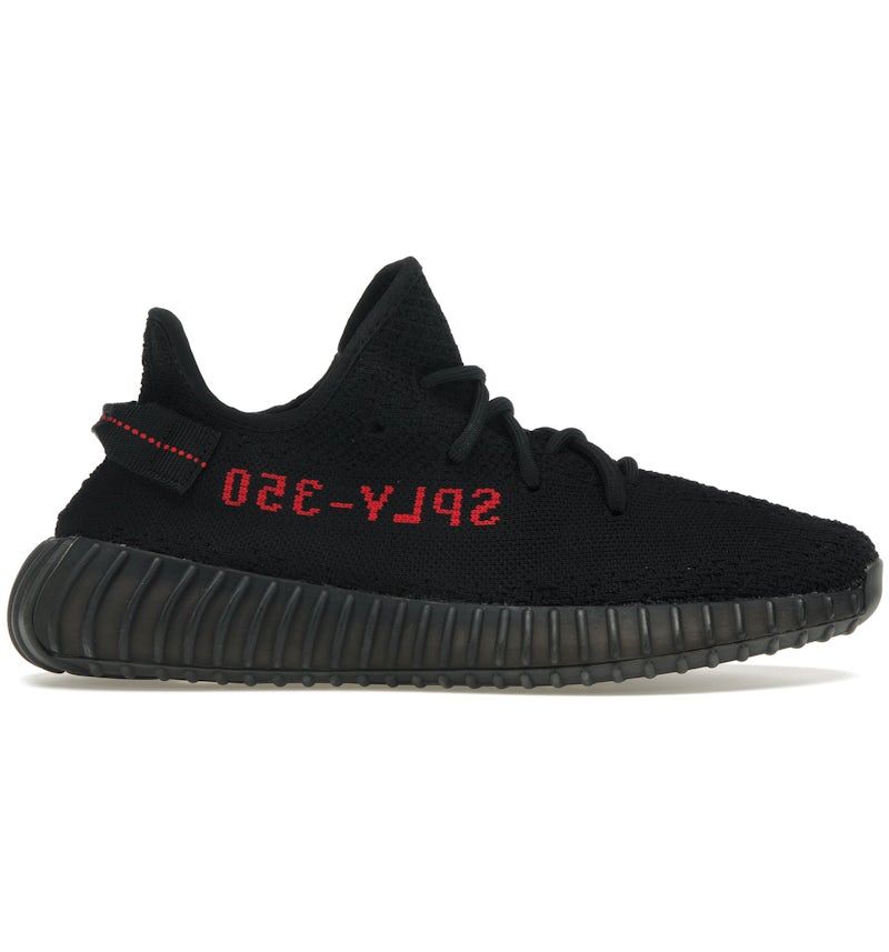 adidas Yeezy Boost 350 V2 Unisex Sneaker Series (Multi-Color)