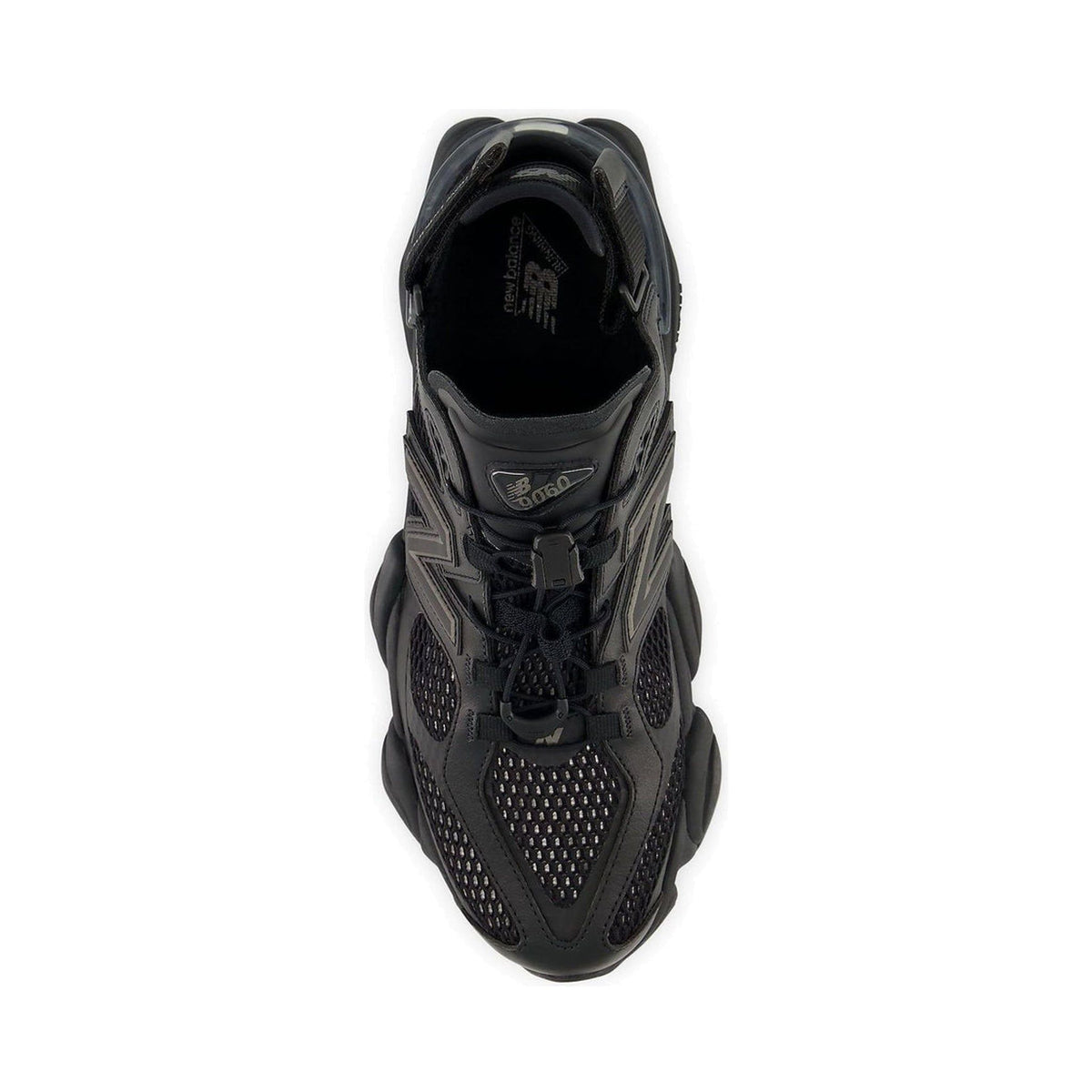 New Balance 9060 'Summer Black' (U90604SC)