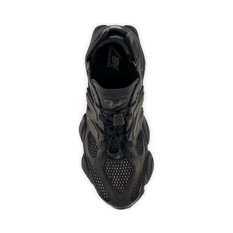 New Balance 9060 'Summer Black' (U90604SC)