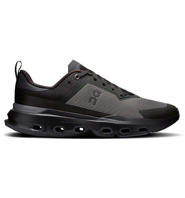 On Running Cloudpulse Next Series (Men's)