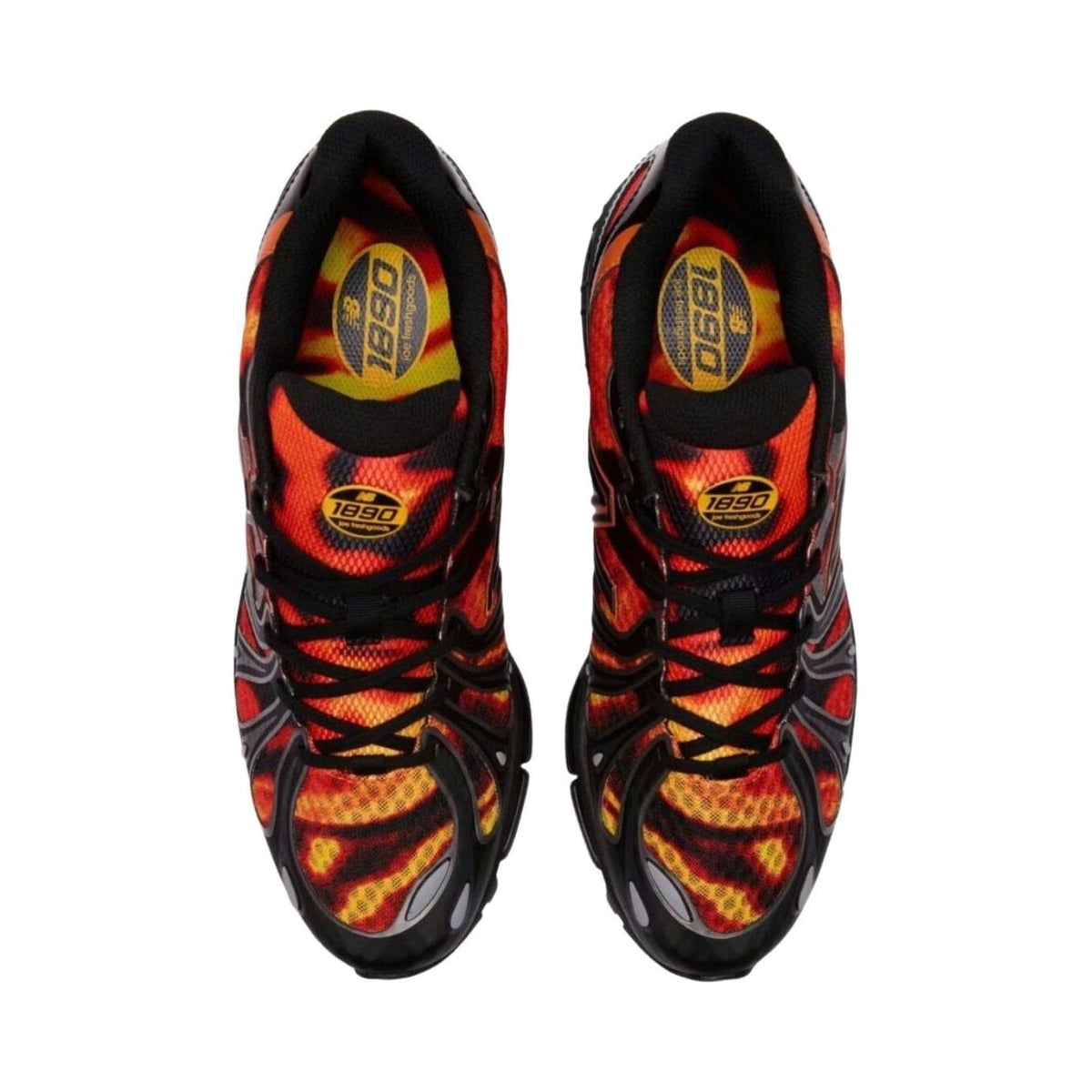 New Balance 1890 Joe Freshgoods Finger Waves (U189065N)