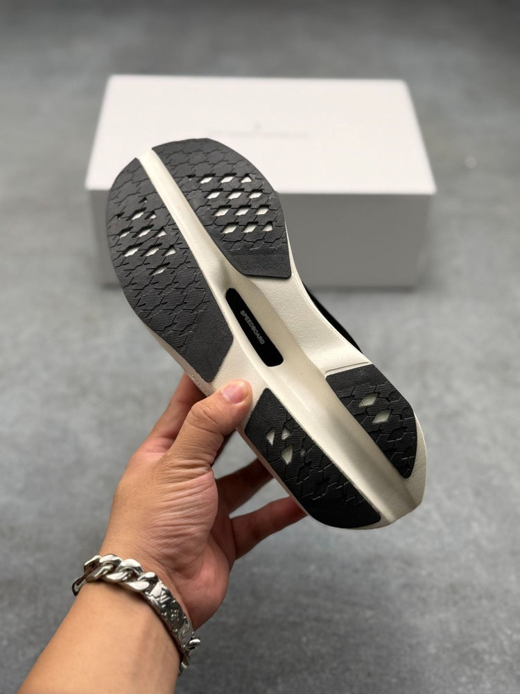 On Cloudboom Volt PAF Sneakers
