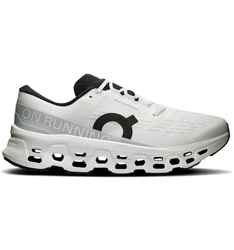 On Running Cloudmonster 3 Series (Women's)