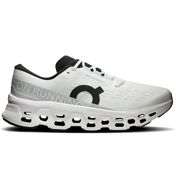 On Running Cloudmonster 3 Series (Women's)