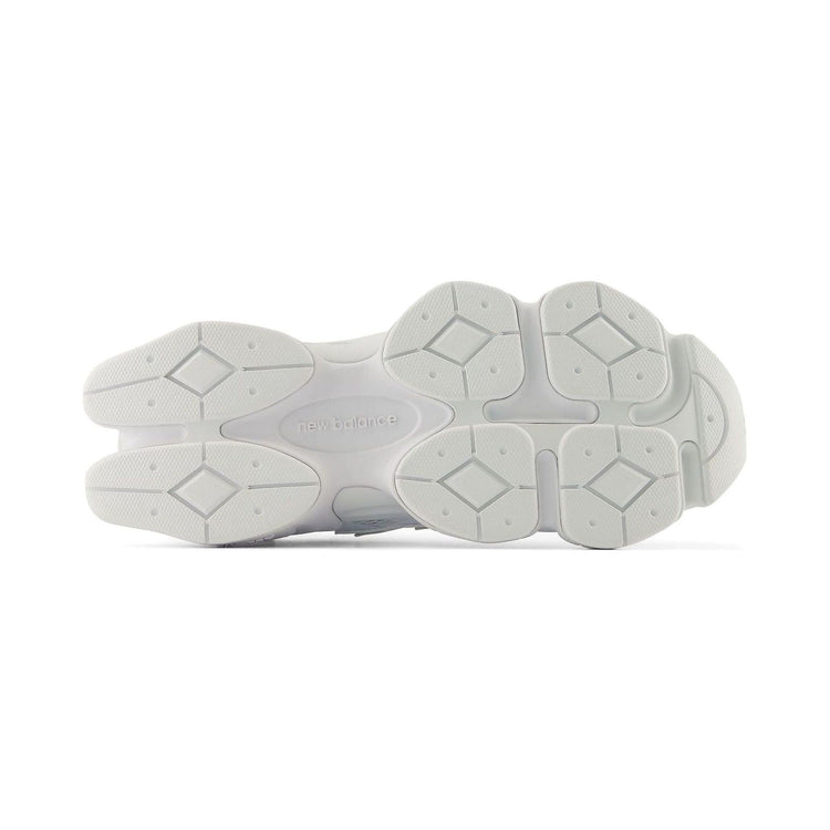 New Balance 9060 Summer 'White' (U90606B5)