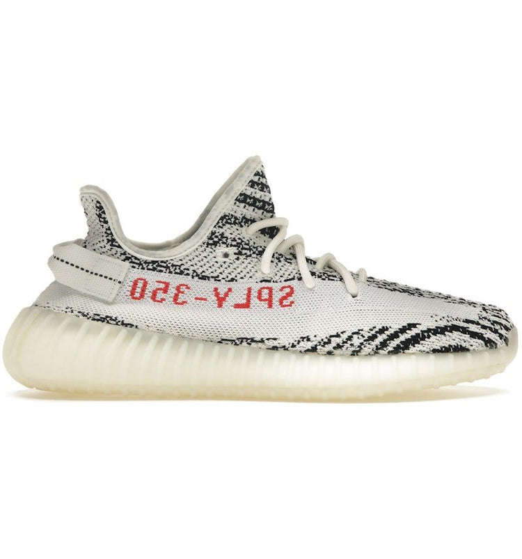 adidas Yeezy Boost 350 V2 Unisex Sneaker Series (Multi-Color)