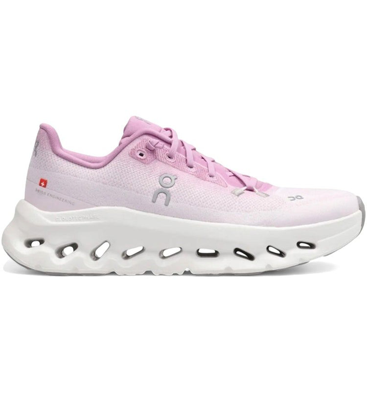 On Running Cloudtilt Series (Women's)