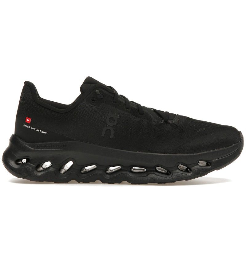 On Running Cloudtilt Series (Men's)